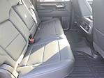 2025 GMC Sierra 3500 Crew Cab 4WD Pickup for sale #GMS1548 - photo 39