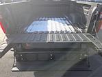 2025 GMC Sierra 3500 Crew Cab 4WD Pickup for sale #GMS1548 - photo 40