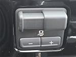 2025 GMC Sierra 3500 Crew Cab 4WD Pickup for sale #GMS1548 - photo 9