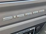 2025 GMC Sierra 3500 Crew Cab 4x4 Pickup for sale #GMS1549 - photo 33