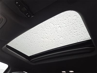 2021 GMC Sierra 2500 Crew Cab 4WD Pickup for sale #GMS1550A - photo 1