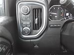 2021 GMC Sierra 2500 Crew Cab 4WD Pickup for sale #GMS1550A - photo 13