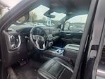 2021 GMC Sierra 2500 Crew Cab 4WD Pickup for sale #GMS1550A - photo 2