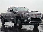 2021 GMC Sierra 2500 Crew Cab 4WD Pickup for sale #GMS1550A - photo 20