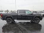 2021 GMC Sierra 2500 Crew Cab 4WD Pickup for sale #GMS1550A - photo 21