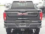 2021 GMC Sierra 2500 Crew Cab 4WD Pickup for sale #GMS1550A - photo 23