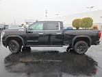 2021 GMC Sierra 2500 Crew Cab 4WD Pickup for sale #GMS1550A - photo 25