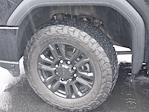 2021 GMC Sierra 2500 Crew Cab 4WD Pickup for sale #GMS1550A - photo 26