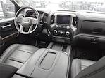 2021 GMC Sierra 2500 Crew Cab 4WD Pickup for sale #GMS1550A - photo 30