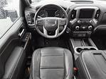 2021 GMC Sierra 2500 Crew Cab 4WD Pickup for sale #GMS1550A - photo 32