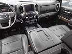 2021 GMC Sierra 2500 Crew Cab 4WD Pickup for sale #GMS1550A - photo 33
