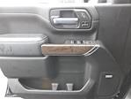 2021 GMC Sierra 2500 Crew Cab 4WD Pickup for sale #GMS1550A - photo 35