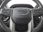 2021 GMC Sierra 2500 Crew Cab 4WD Pickup for sale #GMS1550A - photo 36