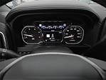 2021 GMC Sierra 2500 Crew Cab 4WD Pickup for sale #GMS1550A - photo 37