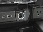 2021 GMC Sierra 2500 Crew Cab 4WD Pickup for sale #GMS1550A - photo 7
