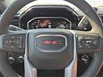 2025 GMC Sierra 2500 Crew Cab 4WD Pickup for sale #GMS1551 - photo 11