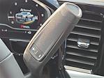 2025 GMC Sierra 2500 Crew Cab 4WD Pickup for sale #GMS1551 - photo 16