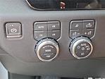 2025 GMC Sierra 2500 Crew Cab 4WD Pickup for sale #GMS1551 - photo 18