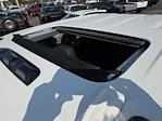 2025 GMC Sierra 2500 Crew Cab 4WD Pickup for sale #GMS1551 - photo 19