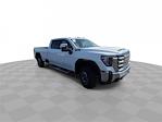 2025 GMC Sierra 2500 Crew Cab 4WD Pickup for sale #GMS1551 - photo 3