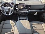 2025 GMC Sierra 2500 Crew Cab 4WD Pickup for sale #GMS1551 - photo 21