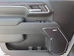 2025 GMC Sierra 2500 Crew Cab 4WD Pickup for sale #GMS1551 - photo 23
