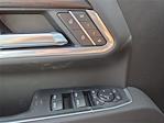 2025 GMC Sierra 2500 Crew Cab 4WD Pickup for sale #GMS1551 - photo 24