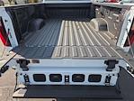 2025 GMC Sierra 2500 Crew Cab 4WD Pickup for sale #GMS1551 - photo 27