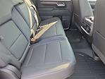 2025 GMC Sierra 2500 Crew Cab 4WD Pickup for sale #GMS1551 - photo 28