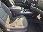 2025 GMC Sierra 2500 Crew Cab 4WD Pickup for sale #GMS1551 - photo 29