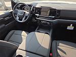 2025 GMC Sierra 2500 Crew Cab 4WD Pickup for sale #GMS1551 - photo 30