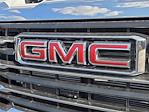 2025 GMC Sierra 2500 Crew Cab 4WD Pickup for sale #GMS1551 - photo 32