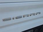 2025 GMC Sierra 2500 Crew Cab 4WD Pickup for sale #GMS1551 - photo 33