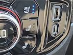 2025 GMC Sierra 2500 Crew Cab 4WD Pickup for sale #GMS1551 - photo 36