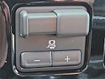 2025 GMC Sierra 2500 Crew Cab 4WD Pickup for sale #GMS1551 - photo 38