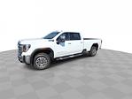 2025 GMC Sierra 2500 Crew Cab 4WD Pickup for sale #GMS1551 - photo 5