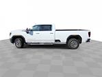 2025 GMC Sierra 2500 Crew Cab 4WD Pickup for sale #GMS1551 - photo 6
