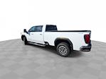 2025 GMC Sierra 2500 Crew Cab 4WD Pickup for sale #GMS1551 - photo 2