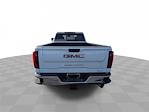 2025 GMC Sierra 2500 Crew Cab 4WD Pickup for sale #GMS1551 - photo 7
