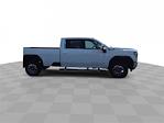 2025 GMC Sierra 2500 Crew Cab 4WD Pickup for sale #GMS1551 - photo 9
