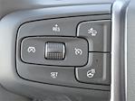 2025 GMC Sierra 2500 Crew Cab 4WD Pickup for sale #GMS1553 - photo 13