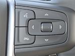 2025 GMC Sierra 2500 Crew Cab 4WD Pickup for sale #GMS1553 - photo 14