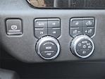 2025 GMC Sierra 2500 Crew Cab 4WD Pickup for sale #GMS1553 - photo 15