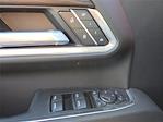 2025 GMC Sierra 2500 Crew Cab 4WD Pickup for sale #GMS1553 - photo 18