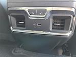 2025 GMC Sierra 2500 Crew Cab 4WD Pickup for sale #GMS1553 - photo 19