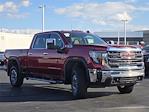 2025 GMC Sierra 2500 Crew Cab 4WD Pickup for sale #GMS1553 - photo 22