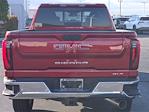 2025 GMC Sierra 2500 Crew Cab 4WD Pickup for sale #GMS1553 - photo 25