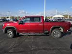 2025 GMC Sierra 2500 Crew Cab 4WD Pickup for sale #GMS1553 - photo 26