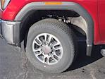 2025 GMC Sierra 2500 Crew Cab 4WD Pickup for sale #GMS1553 - photo 27
