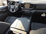 2025 GMC Sierra 2500 Crew Cab 4WD Pickup for sale #GMS1553 - photo 32
